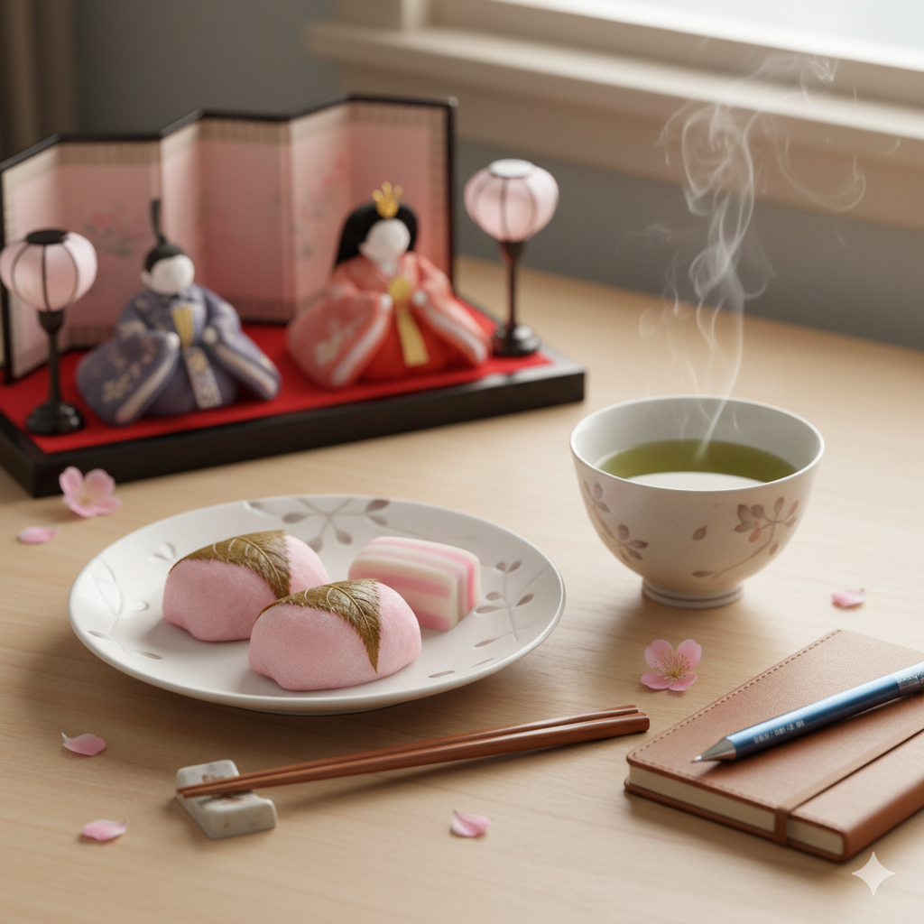 Gemini_Generated_Image_gri0zhgri0zhgri0