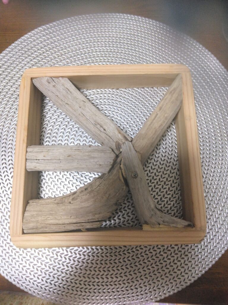 IMG_20260223_072936~2