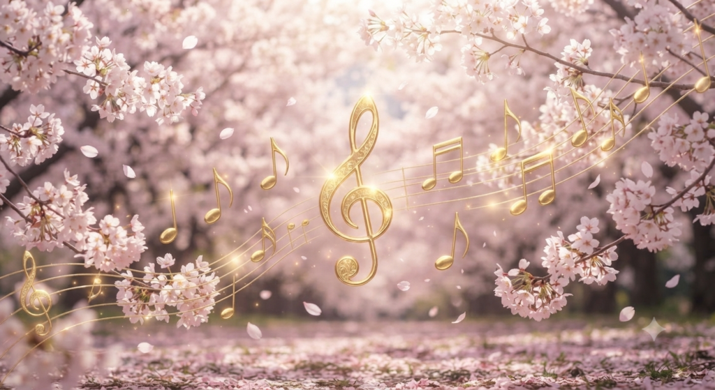 音符